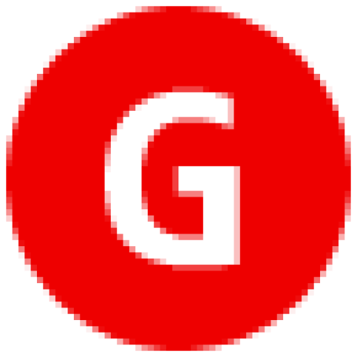 GiroCheckout